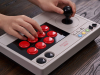 8bitdo-arcade-stick-9