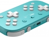 8bitdo-lite-10