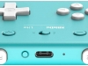 8bitdo-lite-11