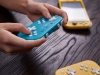 8bitdo-lite-13