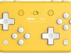 8bitdo-lite-2