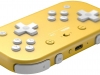 8bitdo-lite-3