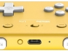8bitdo-lite-4