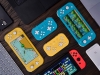 8bitdo-lite-7
