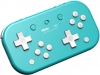 8bitdo-lite-8