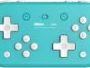8bitdo-lite-9