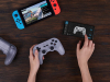 8bitdo-pro-2-bluetooth-6