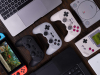 8bitdo-pro-2-bluetooth-7