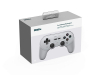 8bitdo-pro-2-bluetooth-8