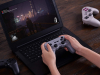 8bitdo-pro-2-bluetooth-9
