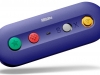 8bitdo-1