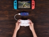 8bitdo-10