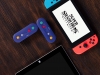 8bitdo-11