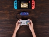 8bitdo-12