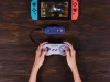 8bitdo-13