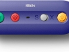 8bitdo-3