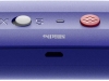 8bitdo-4