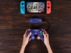 8bitdo-7
