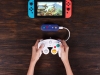 8bitdo-8