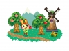 animal-crossing-pocket-camp_(1)