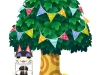 animal-crossing-pocket-camp_(11)
