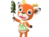 animal-crossing-pocket-camp_(12)