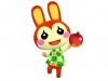 animal-crossing-pocket-camp_(13)
