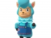 animal-crossing-pocket-camp_(14)