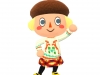 animal-crossing-pocket-camp_(15)