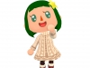 animal-crossing-pocket-camp_(16)
