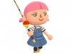 animal-crossing-pocket-camp_(17)