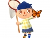 animal-crossing-pocket-camp_(18)
