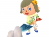 animal-crossing-pocket-camp_(19)