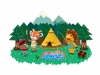 animal-crossing-pocket-camp_(2)