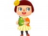 animal-crossing-pocket-camp_(20)