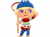 animal-crossing-pocket-camp_(25)