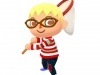 animal-crossing-pocket-camp_(27)