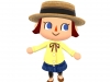 animal-crossing-pocket-camp_(30)