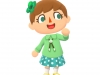 animal-crossing-pocket-camp_(31)