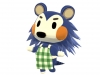 animal-crossing-pocket-camp_(32)