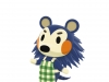 animal-crossing-pocket-camp_(33)