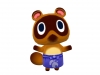 animal-crossing-pocket-camp_(34)