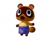 animal-crossing-pocket-camp_(35)
