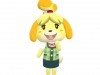animal-crossing-pocket-camp_(36)