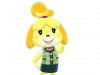 animal-crossing-pocket-camp_(37)
