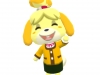 animal-crossing-pocket-camp_(38)