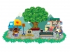 animal-crossing-pocket-camp_(4)