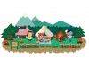 animal-crossing-pocket-camp_(5)