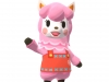 animal-crossing-pocket-camp_(7)