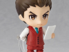 Apollo_Justice_Nendoroid_2